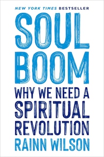 Front cover_Soul Boom