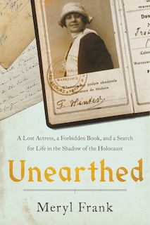 Couverture_Unearthed