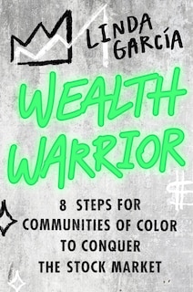 Couverture_Wealth Warrior