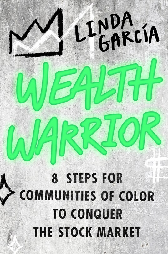 Couverture_Wealth Warrior