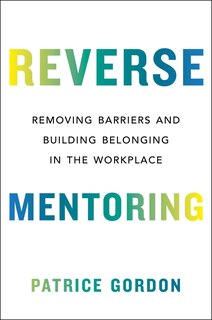 Couverture_Reverse Mentoring