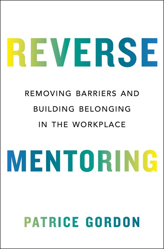 Couverture_Reverse Mentoring