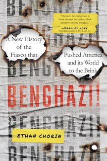 Couverture_Benghazi!
