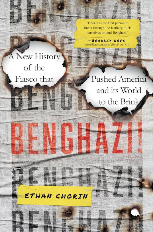 Couverture_Benghazi!