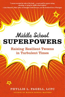 Couverture_Middle School Superpowers