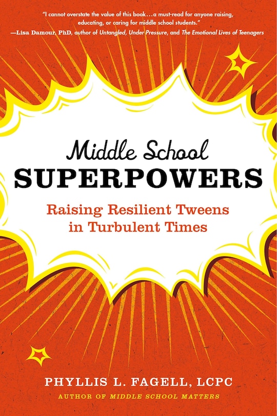 Couverture_Middle School Superpowers