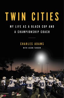 Front cover_Twin Cities