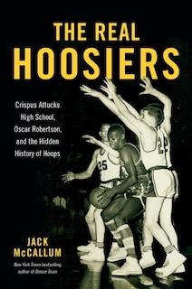Front cover_The Real Hoosiers