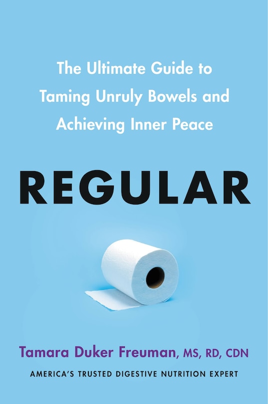 Front cover_Regular