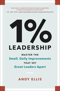 Front cover_1% Leadership