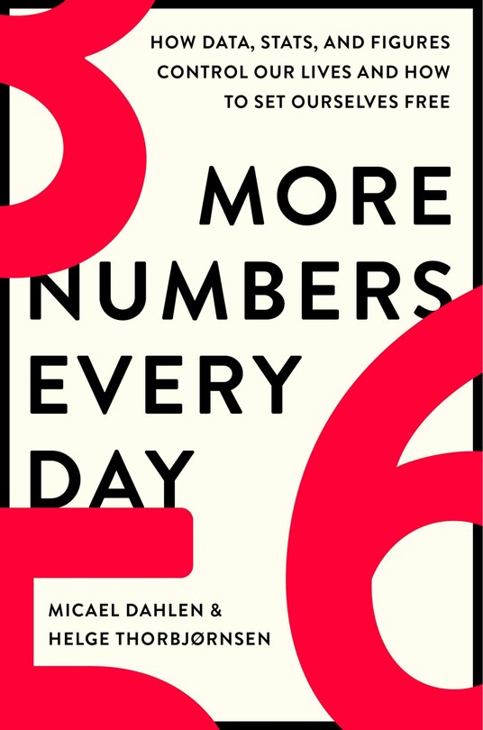 Couverture_More Numbers Every Day