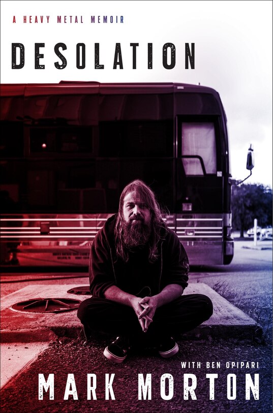 Couverture_Desolation