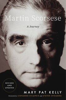 Couverture_Martin Scorsese
