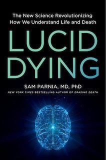 Couverture_Lucid Dying