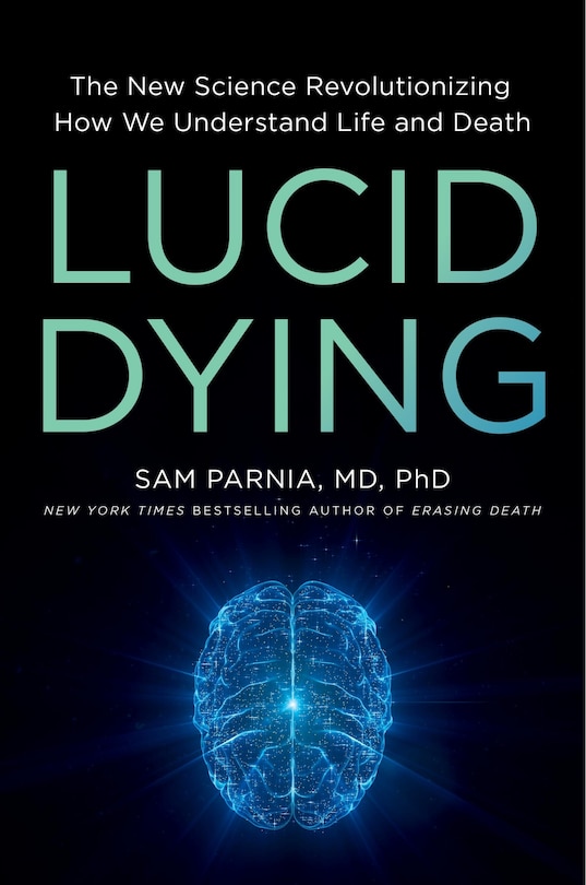 Couverture_Lucid Dying
