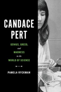 Couverture_Candace Pert