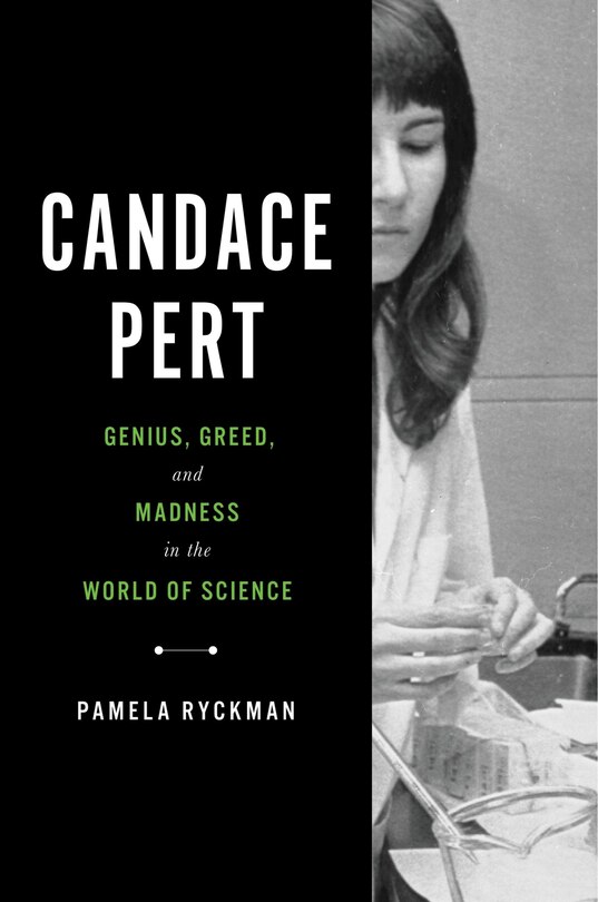 Couverture_Candace Pert