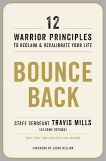 Front cover_Bounce Back