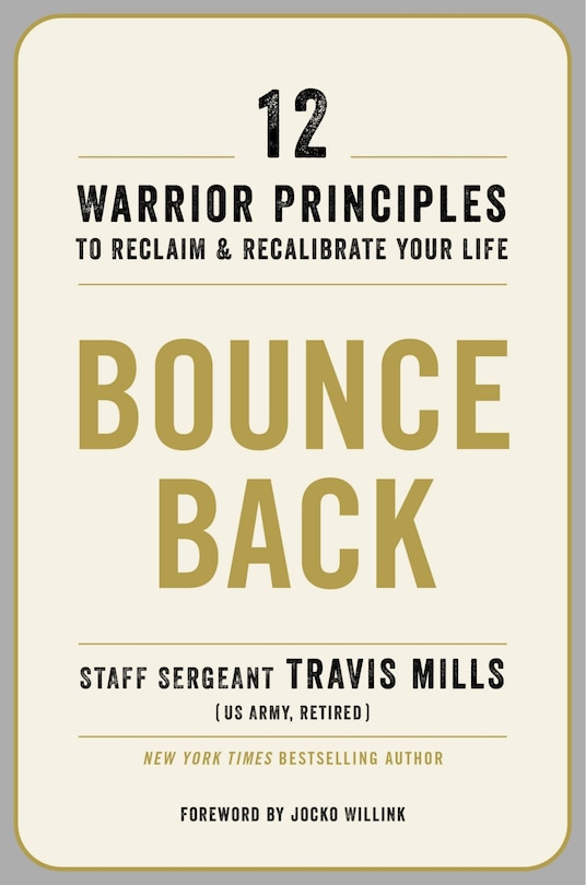 Front cover_Bounce Back