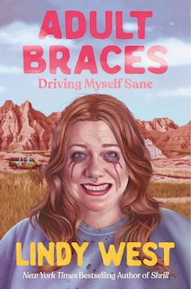 Couverture_Adult Braces