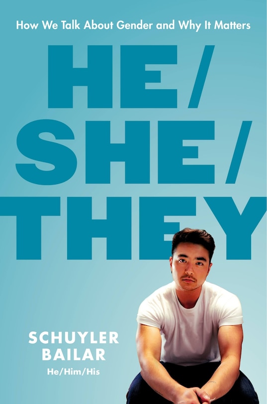 Front cover_He/She/They