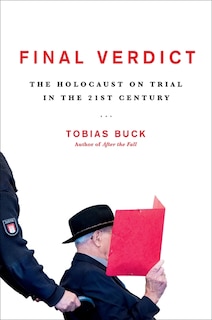 Couverture_Final Verdict