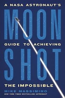 Front cover_Moonshot