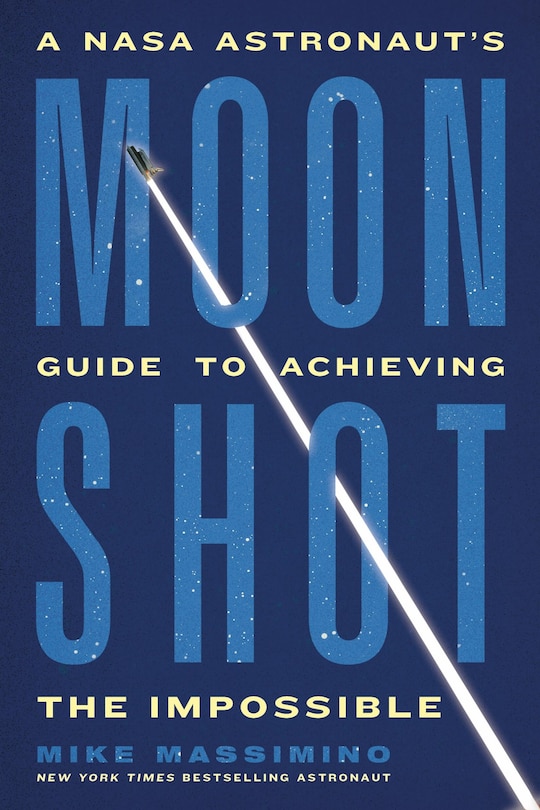 Front cover_Moonshot