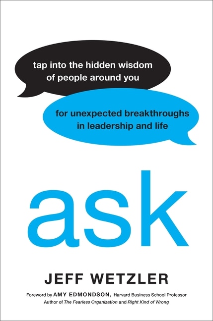 Front cover_Ask