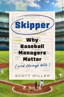 Front cover_Skipper
