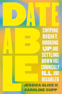 Front cover_Dateable
