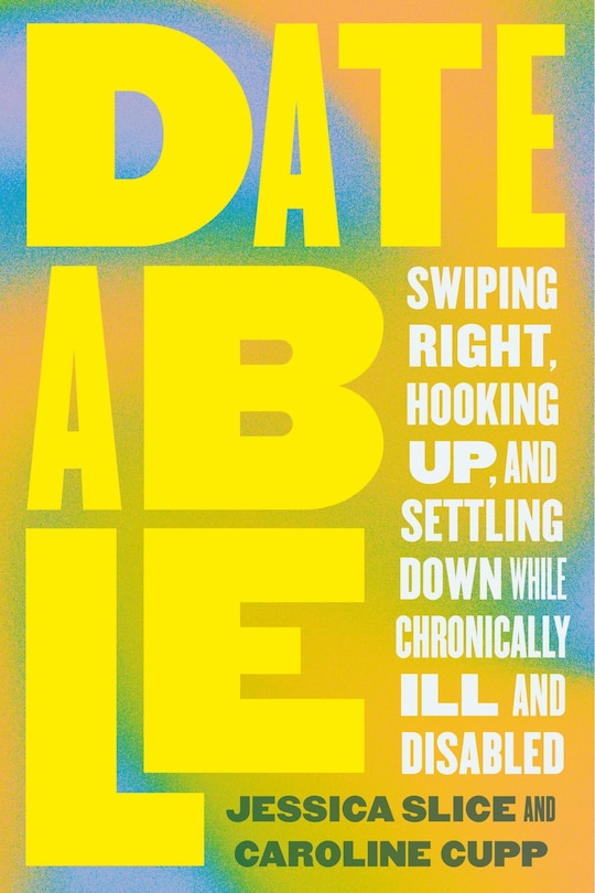 Front cover_Dateable