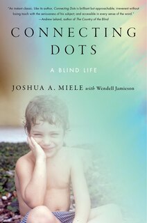 Front cover_Connecting Dots