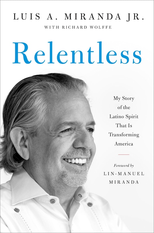 Couverture_Relentless
