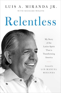 Front cover_Relentless
