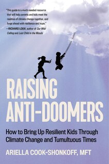Couverture_Raising Anti-Doomers