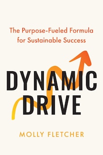 Front cover_Dynamic Drive