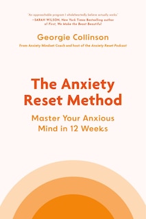 Front cover_The Anxiety Reset Method