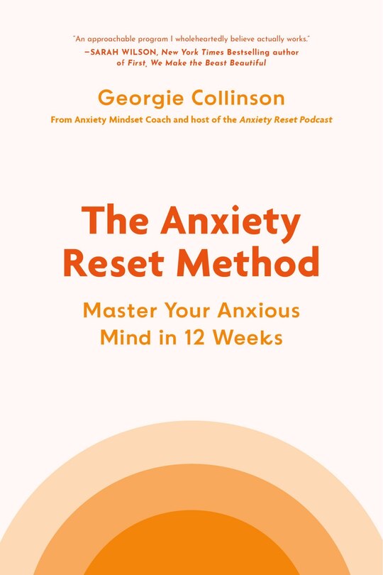 Front cover_The Anxiety Reset Method