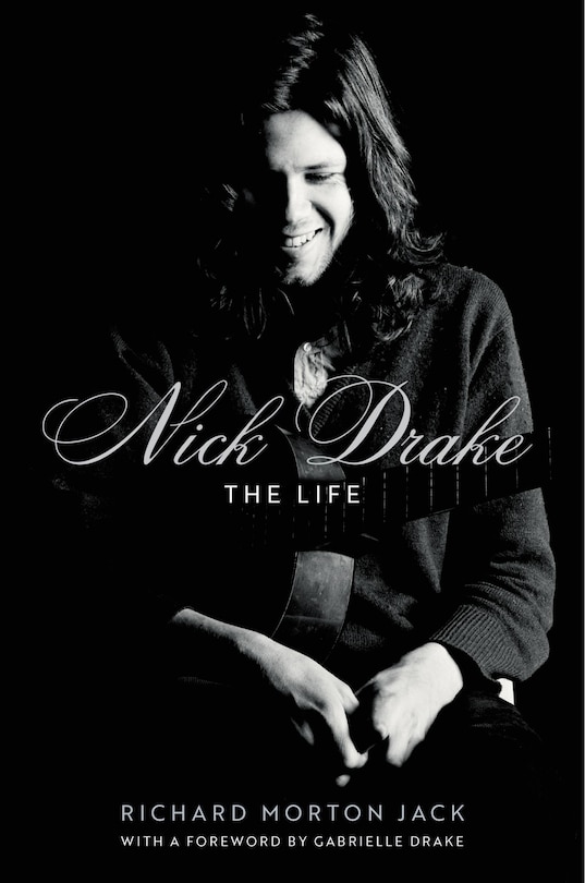 Couverture_Nick Drake