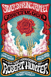 Couverture_The Silver Snarling Trumpet