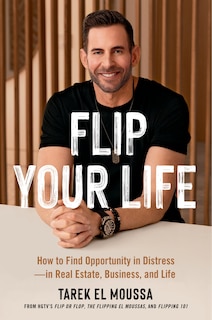 Front cover_Flip Your Life