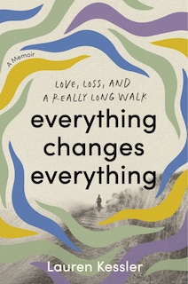 Couverture_Everything Changes Everything