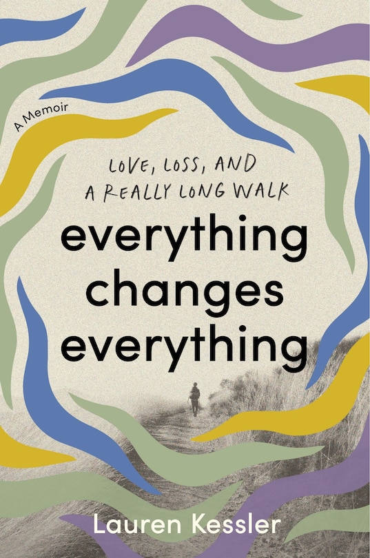 Couverture_Everything Changes Everything