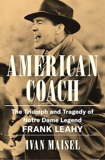 Couverture_American Coach
