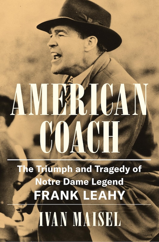 Couverture_American Coach