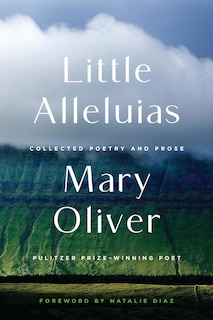 Front cover_Little Alleluias