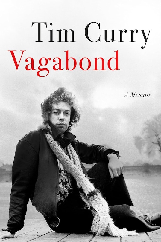 Front cover_Vagabond