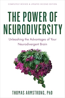 Front cover_The Power of Neurodiversity