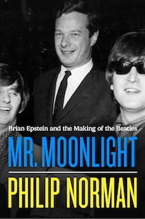 Front cover_Mr. Moonlight